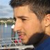 Manu Otero (@manutop10) Twitter profile photo