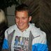 Profile Picture of Karl Grepp (@karlgrepp) on Twitter
