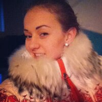 Дарья (@darya_369_darya) 's Twitter Profile