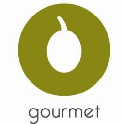 Removemos internet para encontrar las mejores ofertas de productos gourmet para ti.