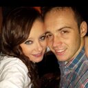 Dan Holdcroft - @danielholdcroft - Twitter