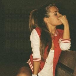 GabrielaIvanowa's profile picture. 