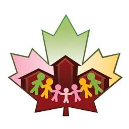 transPEDation's profile picture. Seeking a transit fare holiday to GOTV in 2015 #cdnpoli #elxn42. Follows @Soplet -- Posts to #transPEDation for the #completestreet in thriving #nabrHUBS