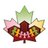 transPEDation's profile image