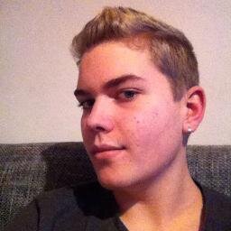 Putti_J's profile picture. 