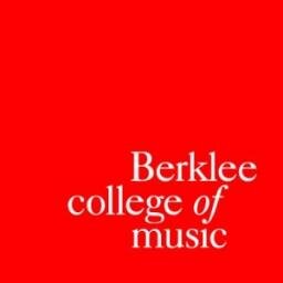 We will provide information, breaking news, tips and opinions on how YOU can succeed in the music industry. #BerkleeNews