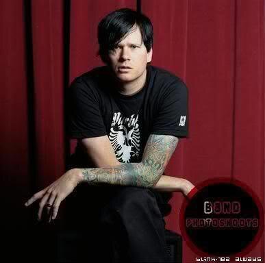 Your the best