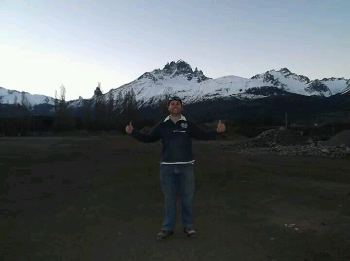 oriel_rojas's profile picture. 