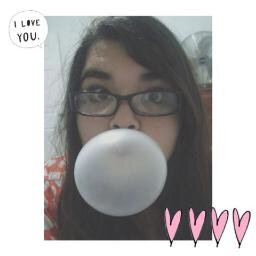 Yes_ive_changed's profile picture. #Directioner|#NegratiasShipper #LarryShipper | Las cosas cambian, los amigos se van y la vida no para para nadie | #TeamnegroRLZ