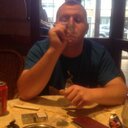 Ryan Milton - @ryan_milton - Twitter