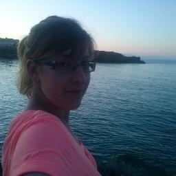 Loreto9123's profile picture. Turista, viajera empedernida y amante de los paisajes y atardeceres. Me encanta conocer nuevas culturas y nuevos paises :)