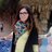 Profile Picture of Lorena Pérez Andrés (@@ms_lorraine13) on Twitter