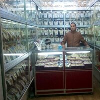 yassin (@yassin01083858) Twitter profile photo