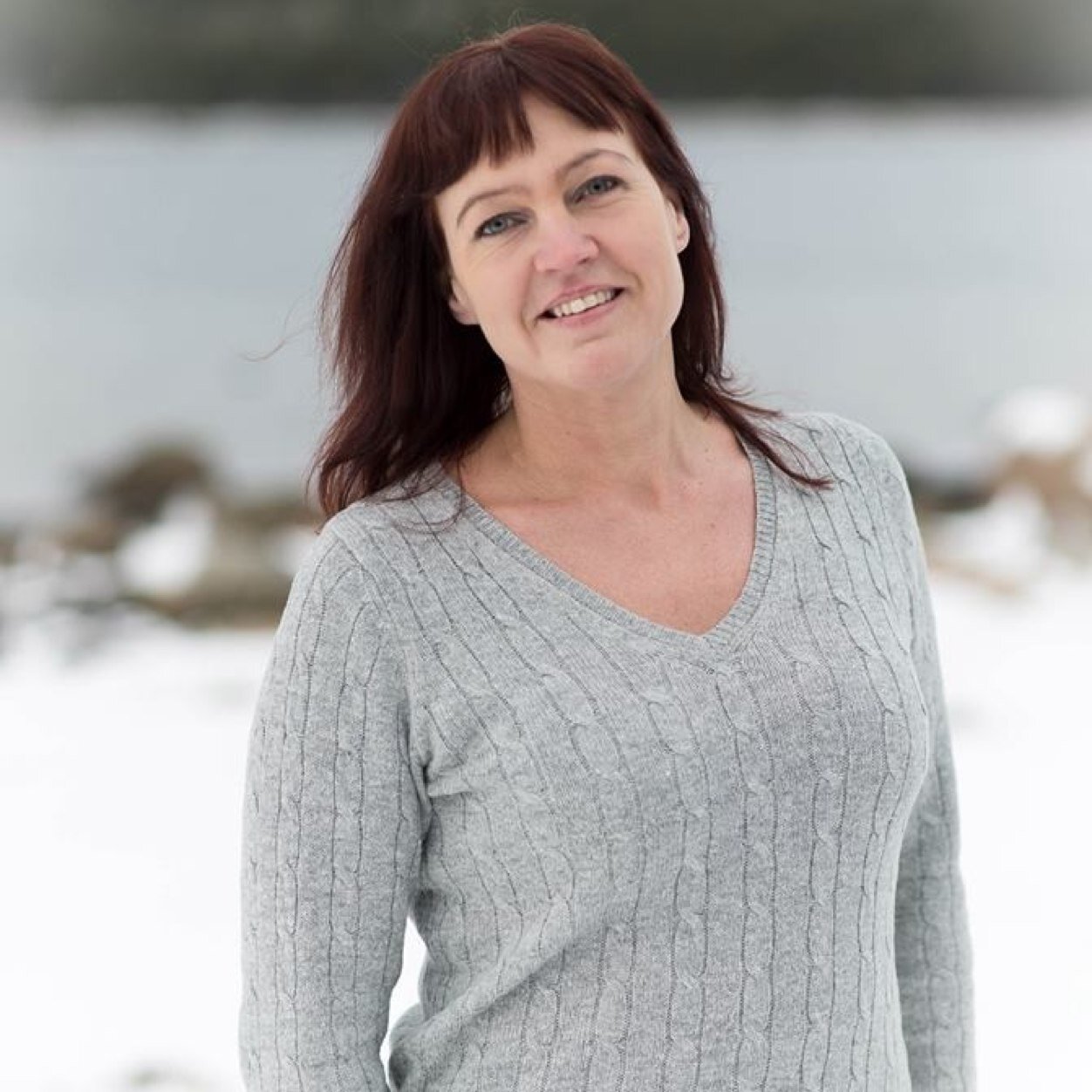 Spetz1973's profile picture. 