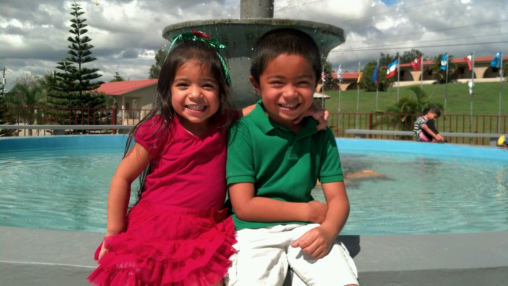 ekslaughter333's profile picture. 