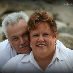 ngwatson's profile picture. Learn how to repurpose, renew and refresh vintage items into new and unique treasures to love for years to come.