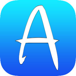 AppCorner is CLOSED!さんのプロフィール画像