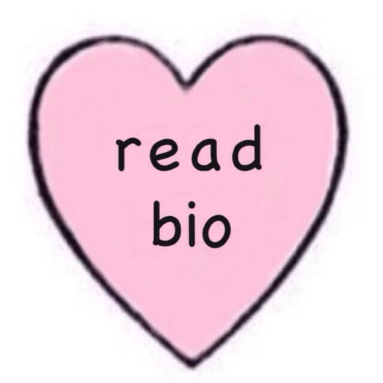 follow @belownarry & @shannonmarieboo . they follow back, just ask ! Xx