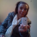 Tamara Pickering - @PickeringTamara - Twitter