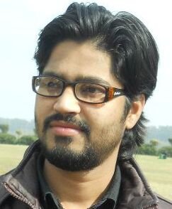 Chemical Engineer spl. Polymer