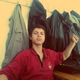 genç kızların tatlı belası