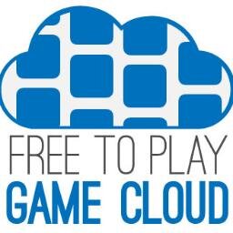 News and updates on all free to play games.