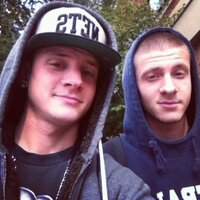 Flonominal (@jamesrosey13) 's Twitter Profile