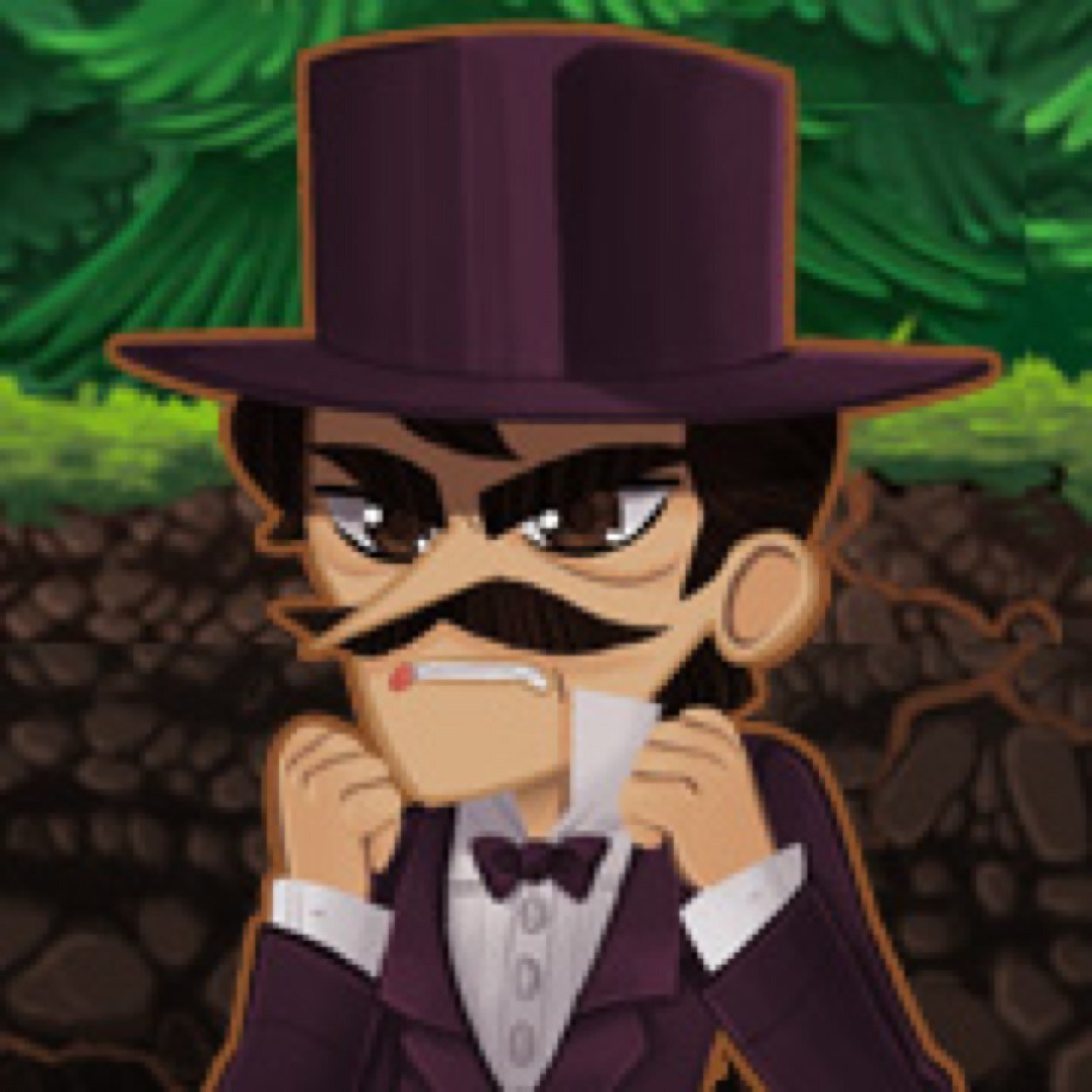 BubbleRival's profile picture. Bubble Rival is a new game made by Rival Games Inc.  Go to our website for updates.

 https://t.co/EjJ1m3Nka8