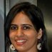 Anshu Uppal (@ansh_uppal) Twitter profile photo