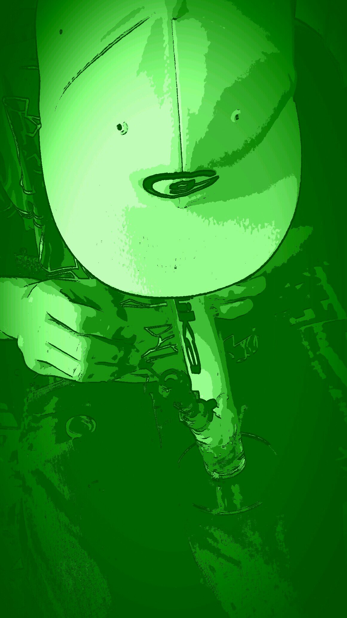 DabsCO710's profile picture. 