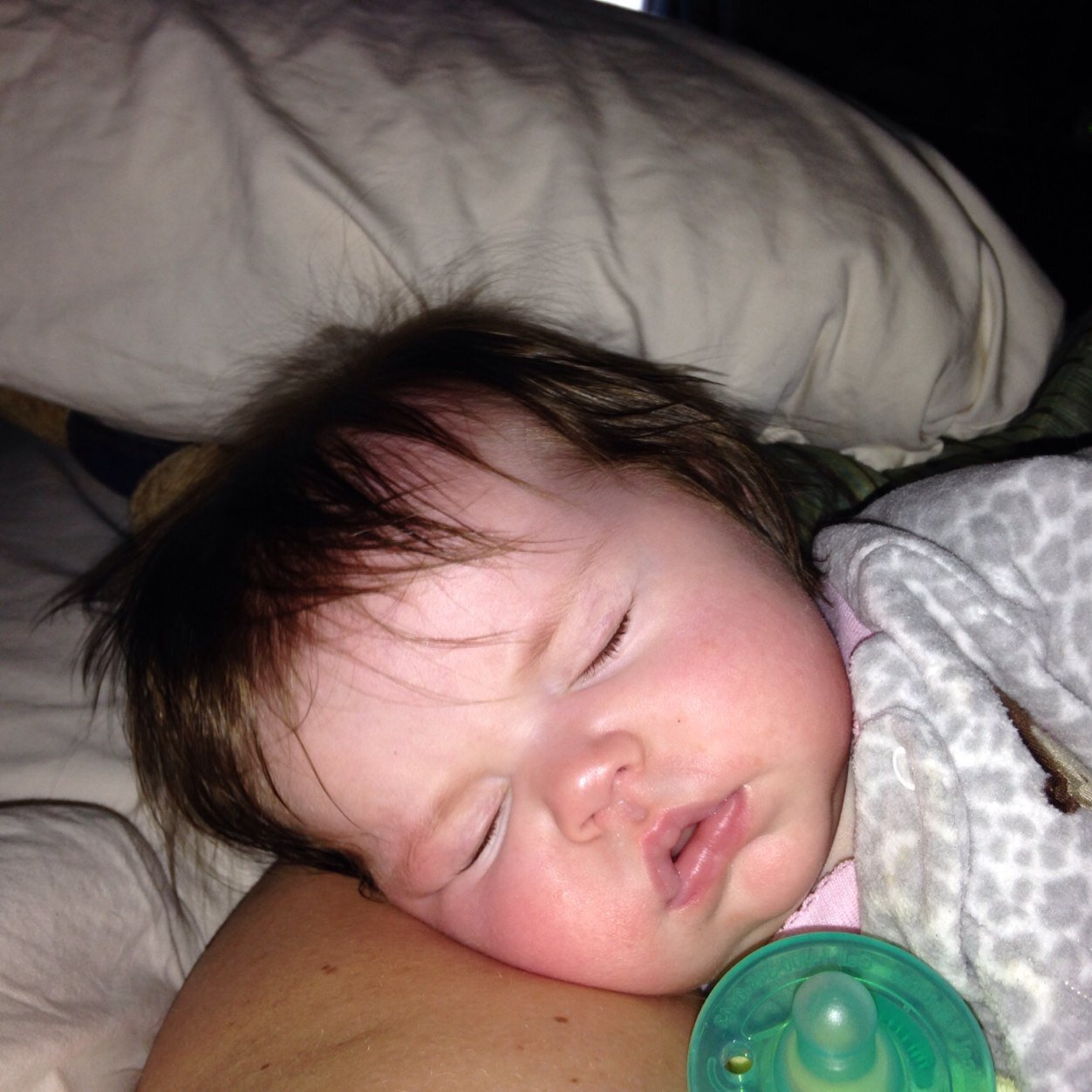 lindseyanne1280's profile picture. 