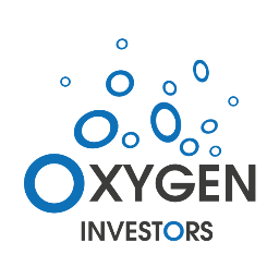 Oxygen Investors connects tech startups with Business Angels. Investment opportunities. £100k - £500k. Part of Oxygen Startups