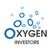 Oxygen Investors (@oxygeninvestors) Twitter profile photo Oxygen Investors (@oxygeninvestors) Twitter profile photo