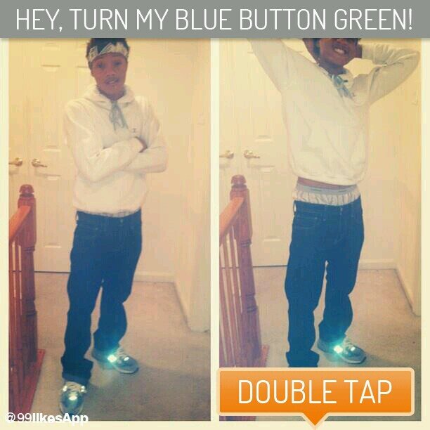 highlevel_jay's profile picture. We all live in B - More