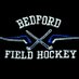Bedford Field Hockey (@bucsfieldhockey) Twitter profile photo