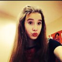 Evie Barker - @evieemolly - Twitter