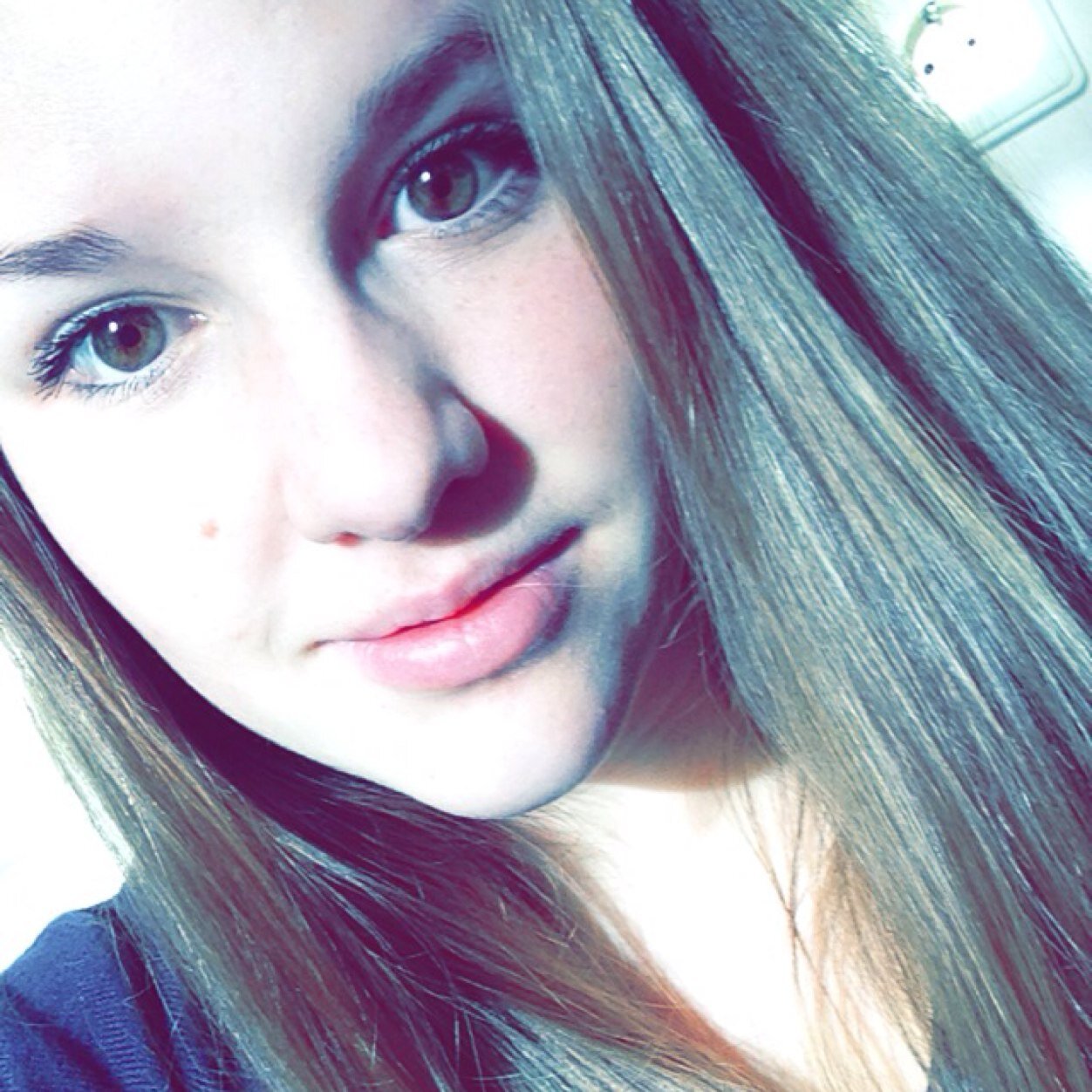 xChantaaal_'s profile picture. 