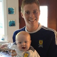 Jamie Beatson (@jamiebeatson) 's Twitter Profile