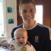 Jamie Beatson (@jamiebeatson) Twitter profile photo Jamie Beatson (@jamiebeatson) Twitter profile photo