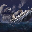 Peter Bloom - @PeterBloom503 - Twitter