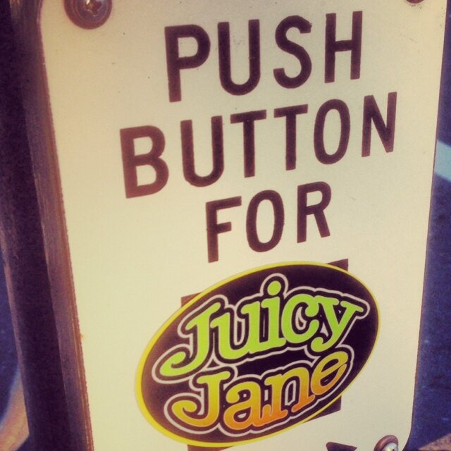 Juicy Jane Gang! Exclusive apparel! #blastedcompany Living the HIGH LIFE! followUS! @juicyjane420 on Instagram! #juicyjanegang