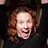 Profile Picture of Rebecca Schinsky (@@RebeccaSchinsky) on Twitter