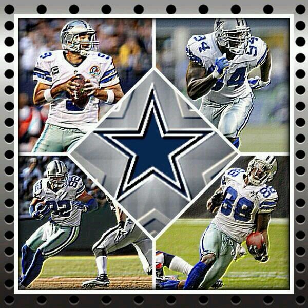 DA_KURLZZ88's profile picture. always lookin for a coin/card game