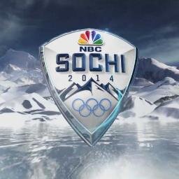 WintOlympics's profile picture. Live updates from the Winter Olympic Games - Sochi 2014
