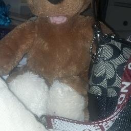 MasterChef84147's profile picture. 