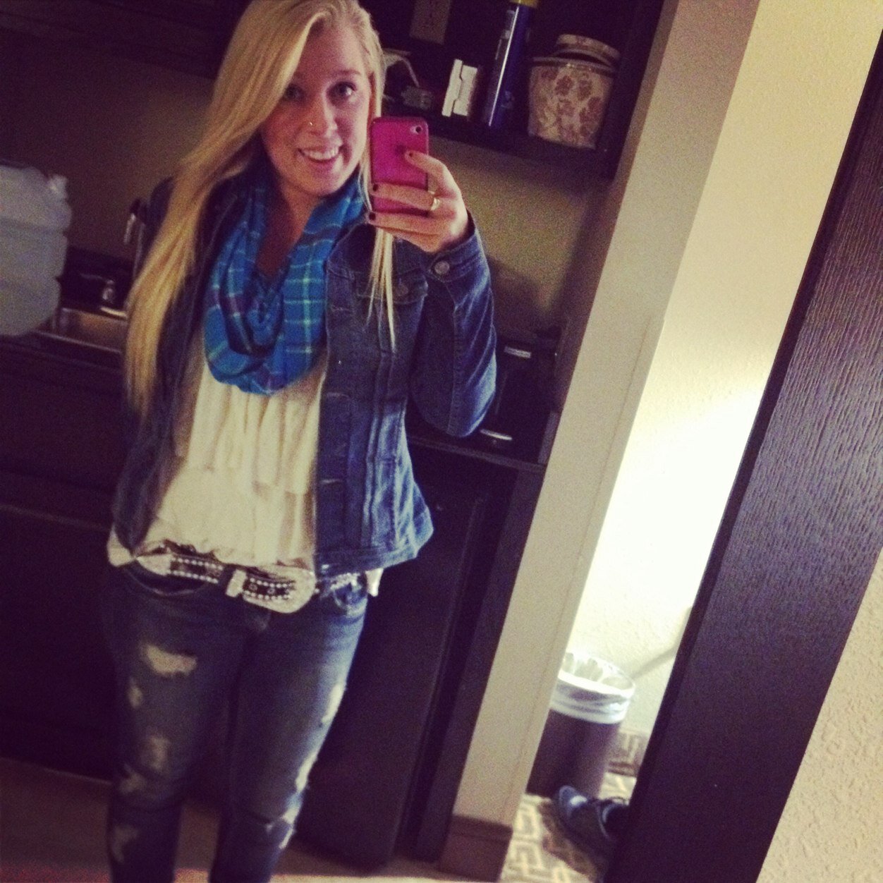 jessicareesor Profile Picture