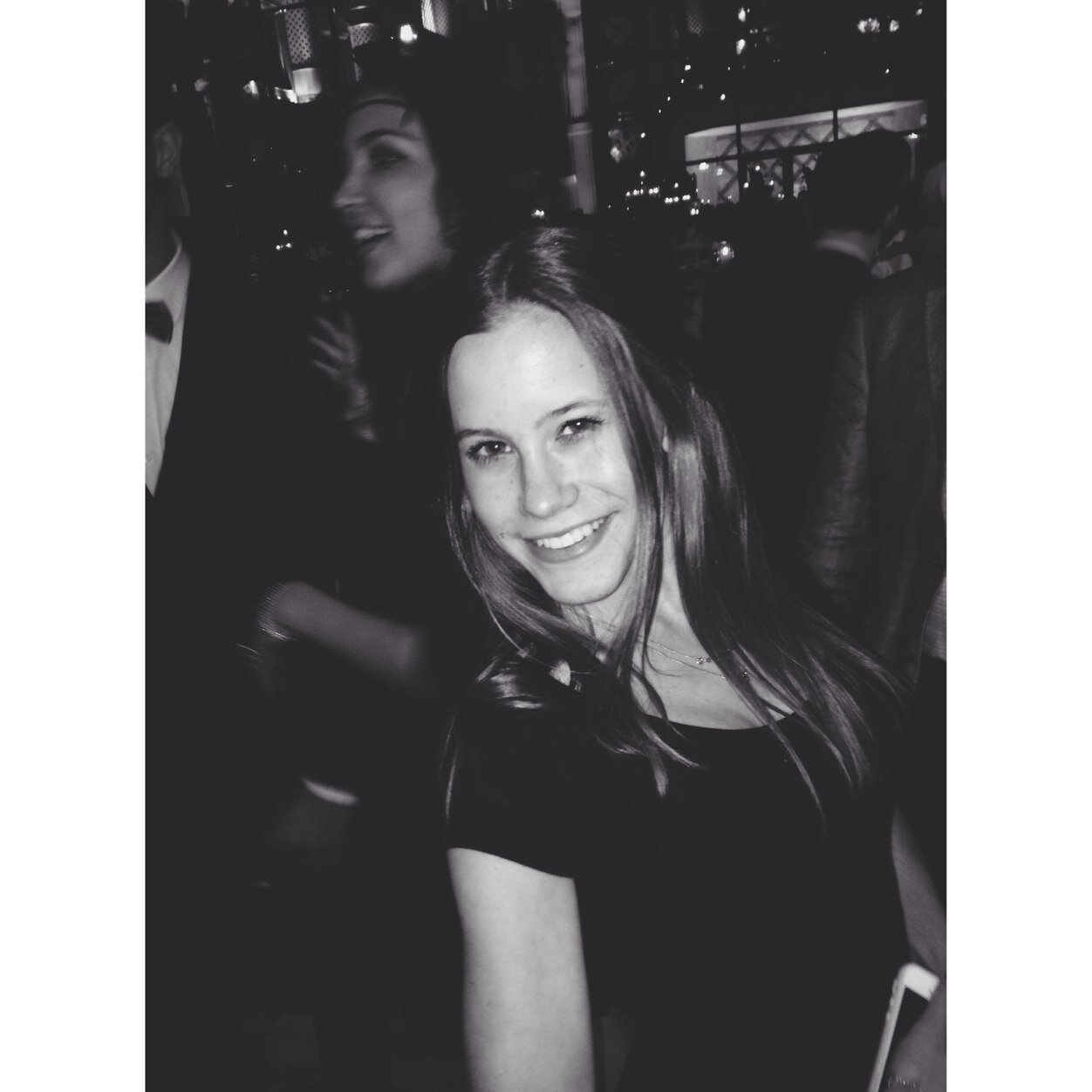 Florexkus's profile picture. loveyoubestx