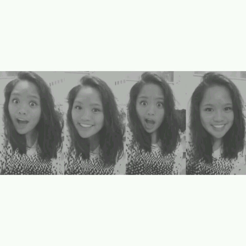 maybeitskatrina's profile picture. 