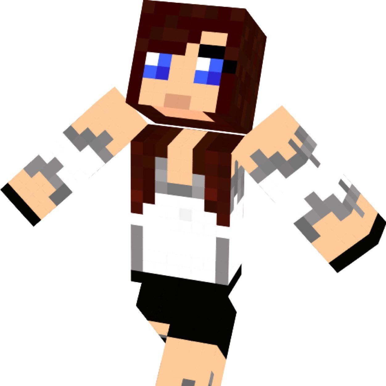 I love Ldshadowlady your the best!!!!
