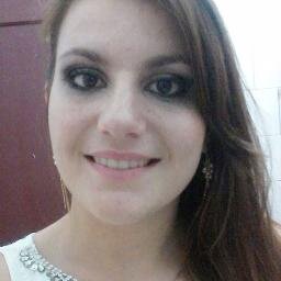 #DeusNoComando ;)